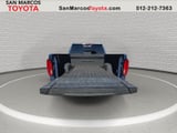 2024 GMC Sierra 1500 - Preview 9