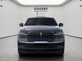2026 Lincoln Navigator L - Preview 6