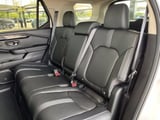 2026 Honda Passport - Preview 14