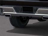 2026 Chevrolet Silverado 1500 - Preview 14