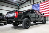 2019 Ford F-350 - Preview 12