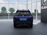 2026 Subaru Outback - Preview 8