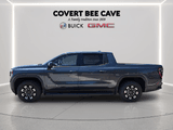 2026 GMC Sierra EV - Preview 5
