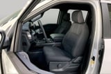 2026 Ford F-150 - Preview 8