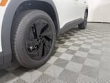 2027 Volkswagen Atlas - Preview 12