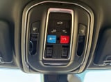 2027 Jeep Grand Cherokee - Preview 5
