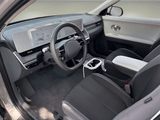 2024 Hyundai Ioniq 5 - Preview 5