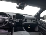 2026 Ram 1500 - Preview 11