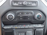 2026 Chevrolet Silverado 1500 - Preview 15
