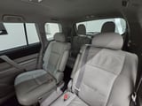 2012 Toyota Highlander - Preview 12