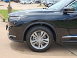 2026 Acura MDX - Preview 9