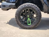 2025 Ford F-150 - Preview 7