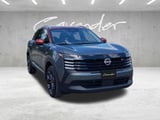 2026 Nissan Kicks - Preview 2