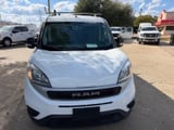 2022 Ram Promaster City - Preview 2
