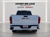 2026 GMC Sierra - Preview 6