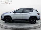 2026 Jeep Compass - Preview 13