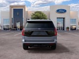 2027 Ford Expedition - Preview 7