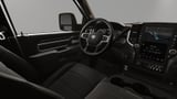2027 Ram 2500 - Preview 8