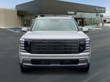 2027 Hyundai Palisade - Preview 10
