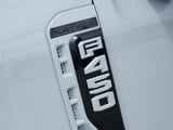 2026 Ford F-450 - Preview 11