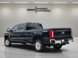 2025 Ford F-250 - Preview 3