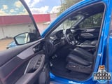 2026 Acura MDX - Preview 9