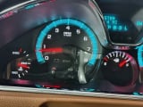 2017 Chevrolet Traverse - Preview 13
