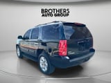 2012 GMC Yukon - Preview 10