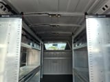 2026 Chevrolet Express Cargo - Preview 12