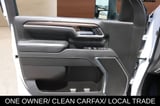 2025 Chevrolet Silverado - Preview 11