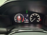 2025 Honda CR-V - Preview 14