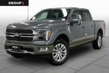 2026 Ford F-150 - Preview 2