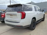 2022 GMC Yukon XL - Preview 7