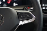 2026 Volkswagen Tiguan - Preview 12