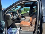 2026 Ford F-250 - Preview 15