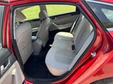 2017 Hyundai Sonata - Preview 7