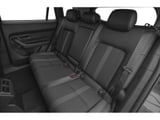 2026 Mazda CX-50 - Preview 10