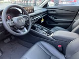 2026 Honda Accord - Preview 11