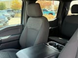 2023 Ford F-150 - Preview 13