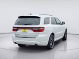 2026 Dodge Durango - Preview 5
