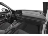 2025 Honda HR-V - Preview 15