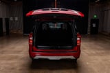 2020 Ford Expedition - Preview 7