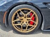 2016 Chevrolet Corvette - Preview 10