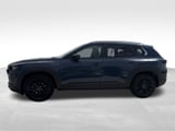 2025 Mazda CX-50 - Preview 8
