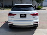 2023 Audi Q3 - Preview 7
