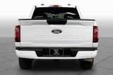 2026 Ford F-150 - Preview 4