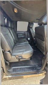 2016 Ford F-250 - Preview 6