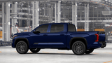 2026 Toyota Tundra - Preview 5