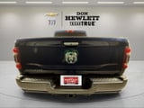 2022 Ram 2500 - Preview 3