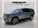 2021 GMC Yukon - Preview 5